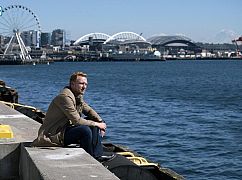 Chirurdzy: 14x05 „Danger Zone” - zdjęcia promocyjne