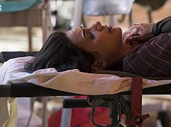 Chirurdzy: 14x05 „Danger Zone” - zdjęcia promocyjne