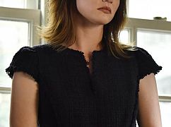 Designated Survivor: 2x05 „Suckers” - zdjęcia promocyjne