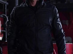 Designated Survivor: 2x05 „Suckers” - zdjęcia promocyjne