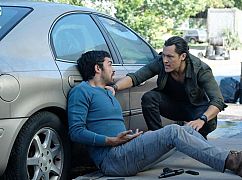 The Gifted: 1x04 „eXit strategy” - zdjęcia promocyjne