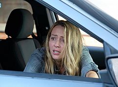 The Gifted: 1x04 „eXit strategy” - zdjęcia promocyjne