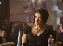 The Gifted: 1x04 „eXit strategy” - zdjęcia promocyjne