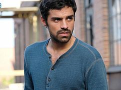 The Gifted: 1x04 „eXit strategy” - zdjęcia promocyjne