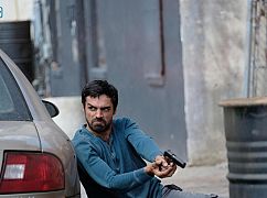 The Gifted: 1x04 „eXit strategy” - zdjęcia promocyjne