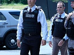 The Gifted: 1x04 „eXit strategy” - zdjęcia promocyjne