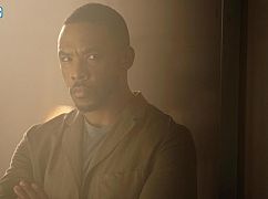 The Gifted: 1x04 „eXit strategy” - zdjęcia promocyjne