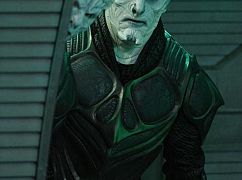 The Orville: 1x06 „Krill” - zdjęcia promocyjne