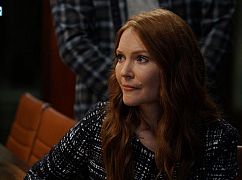 Skandal: 7x04 „Lost Girls” - zdjęcia promocyjne
