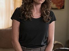 Speechless: 2x04 „T-TR-- TRAINING D-A-- DAY” - zdjęcia promocyjne