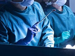 The Good Doctor: 1x05 „Point Three Percent” - zdjęcia promocyjne
