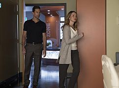 The Good Doctor: 1x05 „Point Three Percent” - zdjęcia promocyjne