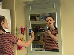 Nie ma lekko: 2x05 „Boo-Who?” - zdjęcia promocyjne