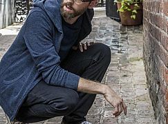Agenci NCIS: Nowy Orlean: 4x05 „Viral” - zdjęcia promocyjne