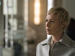 Sposób na morderstwo: 4x04 „Was She Ever Good at Her Job?” - zdjęcia promocyjne