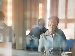 Sposób na morderstwo: 4x04 „Was She Ever Good at Her Job?” - zdjęcia promocyjne