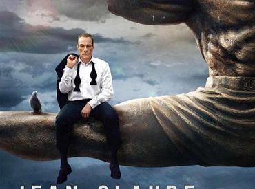 Amazon podaje datę premiery „Jean-Claude Van Johnson” — Plus: zobacz zwiastun