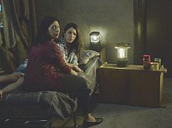 Zabójcze umysły: 13x03 „Blue Angel” - zdjęcia promocyjne