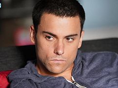 Sposób na morderstwo: 4x05 „I Love Her” - zdjęcia promocyjne