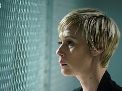 Sposób na morderstwo: 4x05 „I Love Her” - zdjęcia promocyjne