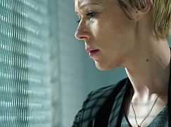 Sposób na morderstwo: 4x05 „I Love Her” - zdjęcia promocyjne