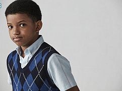 Zdjęcia promocyjne obsady 2 sezonu serialu „Tacy jesteśmy”