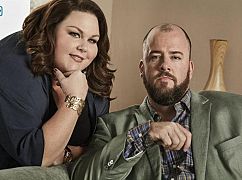 Zdjęcia promocyjne obsady 2 sezonu serialu „Tacy jesteśmy”