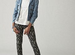 Zdjęcia promocyjne obsady 2 sezonu serialu „Tacy jesteśmy”