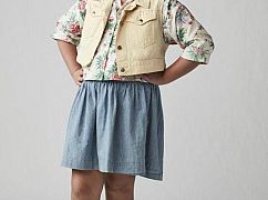 Zdjęcia promocyjne obsady 2 sezonu serialu „Tacy jesteśmy”