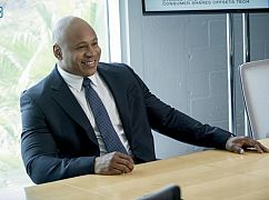 Agenci NCIS: Los Angeles: 9x05 „Mountebank” - zdjęcia promocyjne