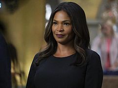 Agenci NCIS: Los Angeles: 9x05 „Mountebank” - zdjęcia promocyjne