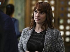 Agenci NCIS: Los Angeles: 9x05 „Mountebank” - zdjęcia promocyjne