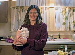 Tacy jesteśmy: 2x04 „Still There” - zdjęcia promocyjne