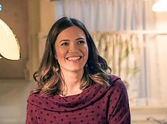 Tacy jesteśmy: 2x04 „Still There” - zdjęcia promocyjne