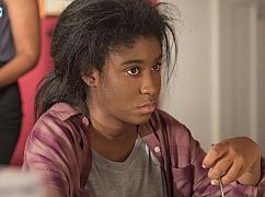 Tacy jesteśmy: 2x04 „Still There” - zdjęcia promocyjne