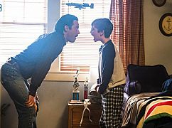 Tacy jesteśmy: 2x04 „Still There” - zdjęcia promocyjne