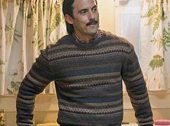 Tacy jesteśmy: 2x04 „Still There” - zdjęcia promocyjne