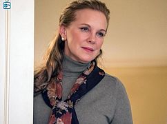 Tacy jesteśmy: 2x04 „Still There” - zdjęcia promocyjne