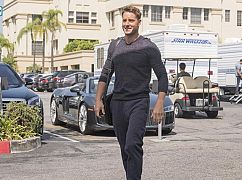 Tacy jesteśmy: 2x04 „Still There” - zdjęcia promocyjne