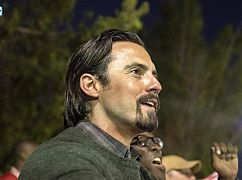 Tacy jesteśmy: 2x04 „Still There” - zdjęcia promocyjne
