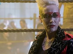 Gotham: 4x05 „The Blade’s Path” - zdjęcia promocyjne