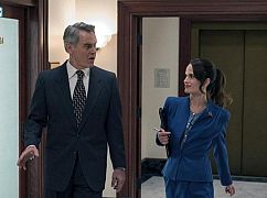 Law & Order: True Crime: 1x04 - zdjęcia promocyjne