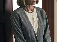 Law & Order: True Crime: 1x04 - zdjęcia promocyjne