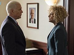 Law & Order: True Crime: 1x04 - zdjęcia promocyjne