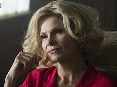 Law & Order: True Crime: 1x04 - zdjęcia promocyjne