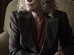Law & Order: True Crime: 1x04 - zdjęcia promocyjne
