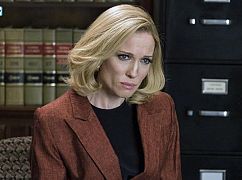 Law & Order: True Crime: 1x04 - zdjęcia promocyjne