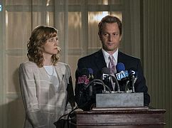 Law & Order: True Crime: 1x04 - zdjęcia promocyjne