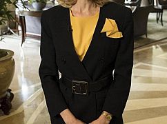 Law & Order: True Crime: 1x04 - zdjęcia promocyjne