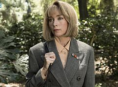 Law & Order: True Crime: 1x04 - zdjęcia promocyjne